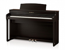 Цифровое пианино Kawai CA-59 B