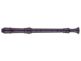Блокфлейта Альт Yamaha YRA-803