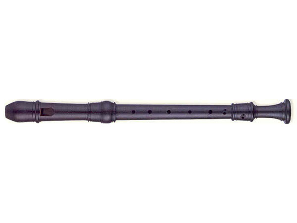 Блокфлейта Альт Yamaha YRA-803