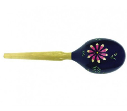 Маракасы Club Salsa GEWApure F835.335