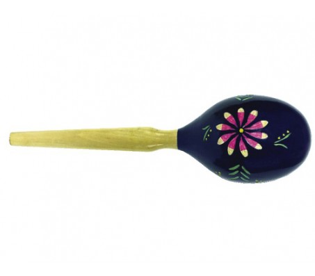 Маракасы Club Salsa GEWApure F835.335