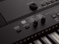 Синтезатор Yamaha PSR-EW410