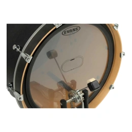 Наклейка Evans EQPC2