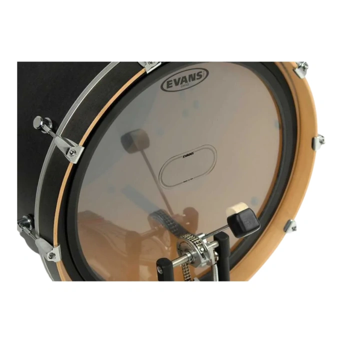 Наклейка Evans EQPC2