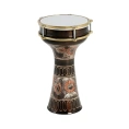 Дарбука Gewa Turkish Copper 826.227