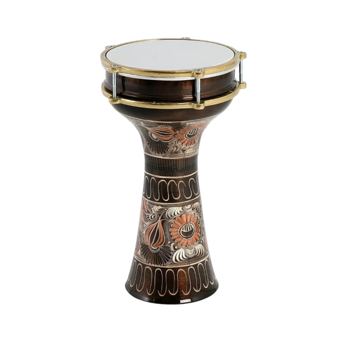 Дарбука Gewa Turkish Copper 826.227