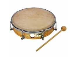Тамбурин Gewa 841.150