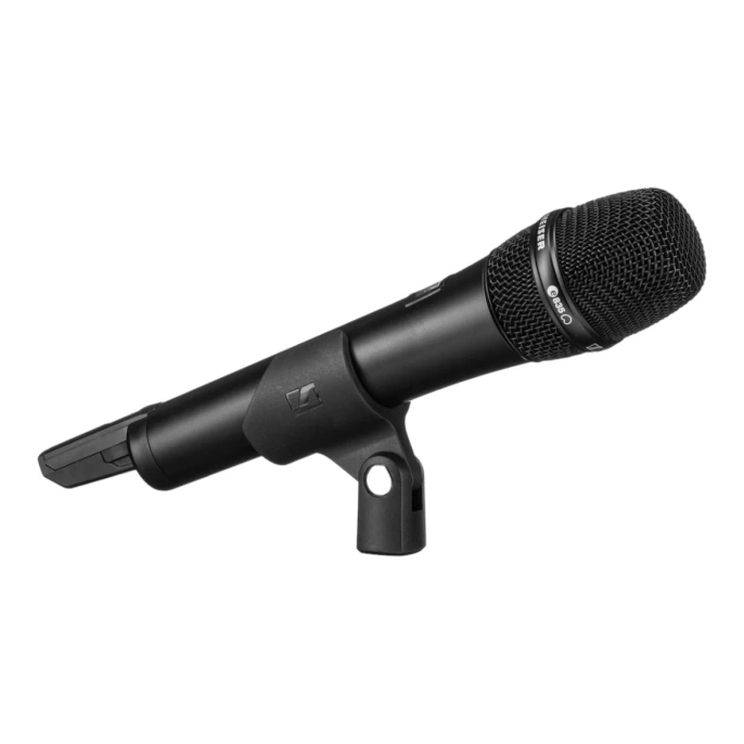 Цифровой накамерная радиосистема Sennheiser AVX-Combo SET