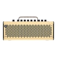 Комбоусилитель Yamaha THR10II