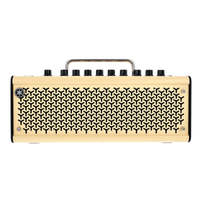 Комбоусилитель Yamaha THR10II