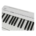 Цифровое пианино Kawai ES120W