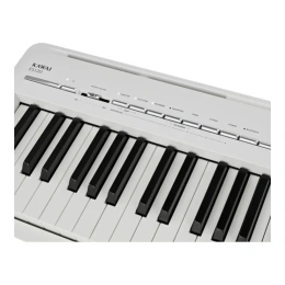 Цифровое пианино Kawai ES120W