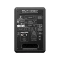 Студийный монитор Behringer B1030A