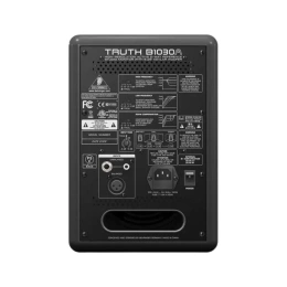 Студийный монитор Behringer B1030A