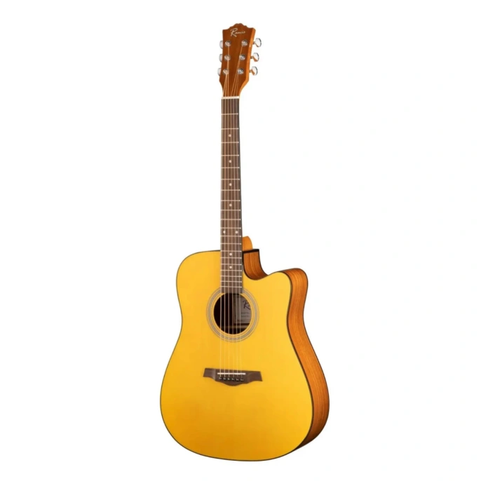 Акустическая гитара Ramis RA-G02C