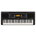 Синтезатор  Yamaha PSR-E363