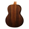Классическая гитара Kremona F65C Cedar Fiesta Soloist Series