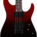 Электрогитара Schecter C-1 Standart BB