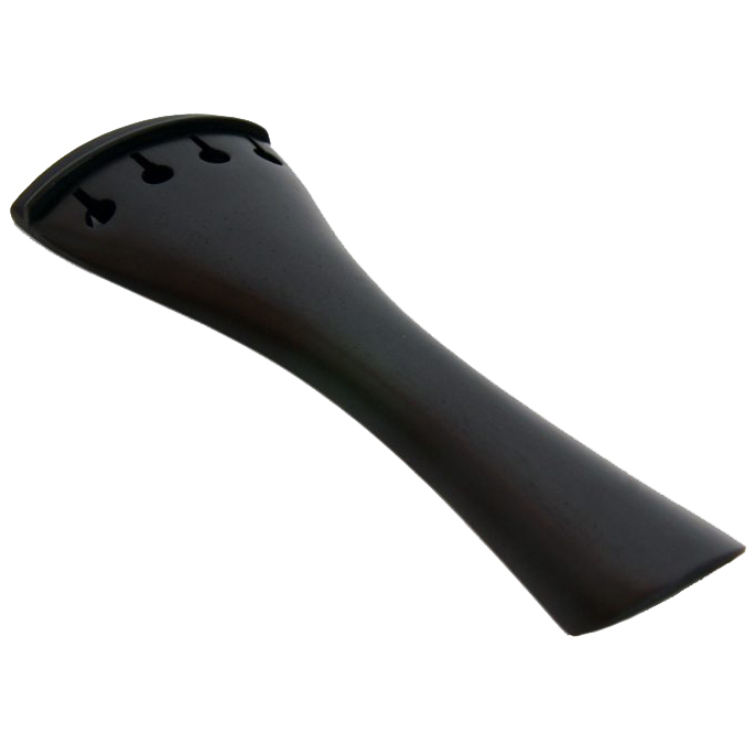 Подгрифник для скрипки WBO VT01E-1/8