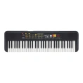 Синтезатор  Yamaha PSR-F52