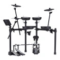 Электронная барабанная установка Roland TD-07DMK