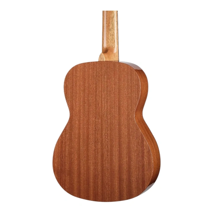 Классическая гитара Kremona S58C Sofia Soloist Series