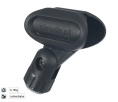 Держатель для микрофона  Athletic MIC-CL 3/8