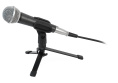 Микрофонная стойка  Athletic MS-3