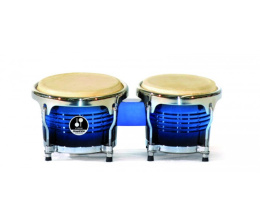 Бонго 7''-8'' Sonor Champion Bongo CB 78 BBHG 90500543