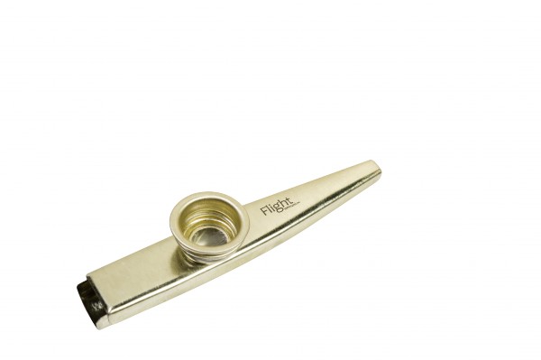 КАЗУ FLEET KAZOO