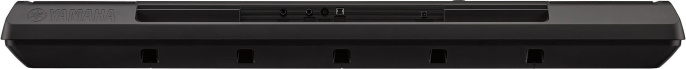 Синтезатор Yamaha PSR-EW300