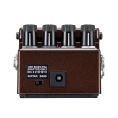 Педаль эффектов Boss OC-5 Octave