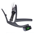 Каподастр Planet Waves PW-CP-10NSM