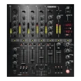 Микшерный пульт для DJ Reloop RMX-40 DSP Black Fire (220773)