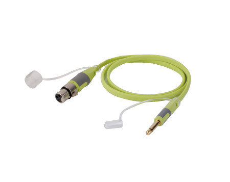 Кабель Soundking BXJ043-5M