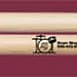 Барабанные палочки Vic Firth Nova N2BN