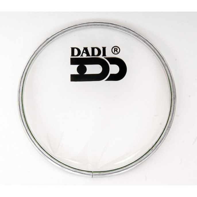 Пластик Dadi DHT12