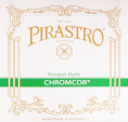 Струна для арфы Pirastro Chromcor 376300 C6