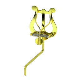 Лира Gewa 730535