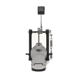 Педаль для бас-барабана Gibraltar 4711SC GI801402