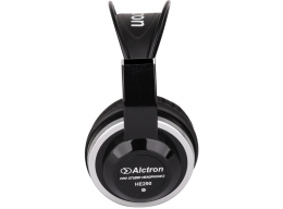 Наушники Alctron HE290