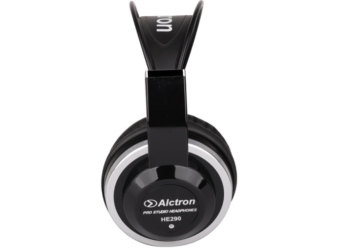 Наушники Alctron HE290