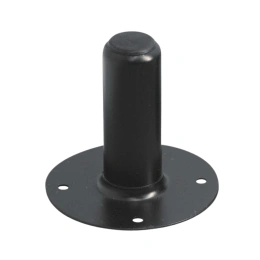 Монтажный кронштейн Athletic GBOX-1