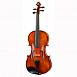 Скрипка в комплекте Hofner AS-190-V1/2