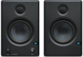 Монитор студийный Presonus Eris 3.5