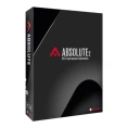 Программное оборудование Steinberg Absolute 2 Retail