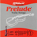 Струна ми для скрипки DAddario Prelude J811 4/4M