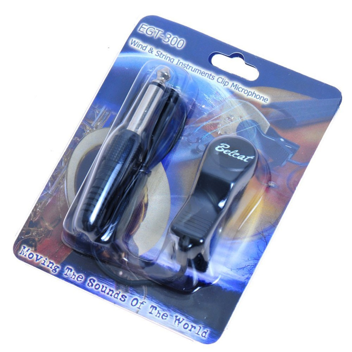 Датчик Belcat EGT-300