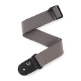 Ремень Planet Waves 50TW01