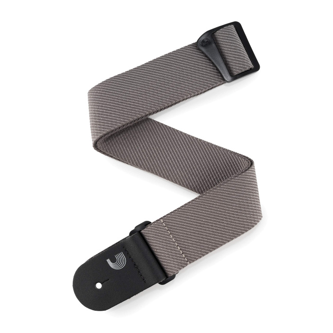 Ремень Planet Waves 50TW01